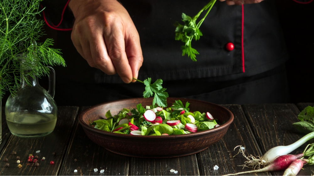 fennel トップページ