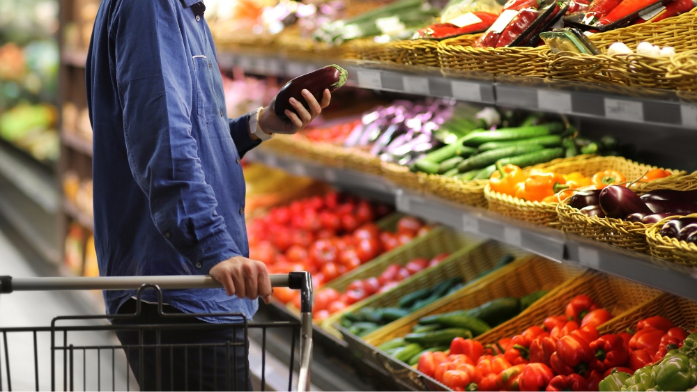 fennel トップページ