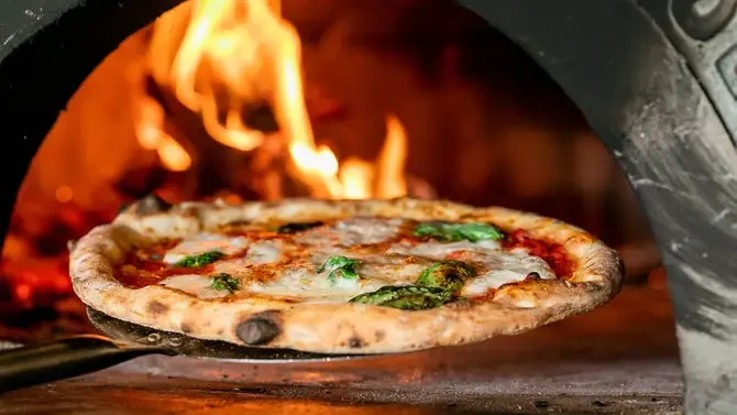 Caffe Giardino カフェ ジャルディーノ